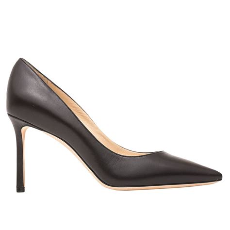 jimmy choo shoes outlet online